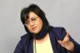    Нинова: Борисов излъга, че всички институции проверяват сделката  