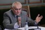   Радев: Честита Баба Марта... МВР ви наблюдава