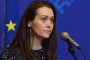  Гинка като PR на ГЕРБ, горкият български парламент