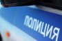  Намериха убит мъж в Пловдив   