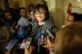 Нинова: Лобираме за един единствен купувач - държавата