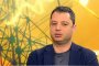 Делян Добрев: МС е знаел кои са кандидатите за ЧЕЗ 