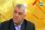    Гечев: Представителите на Инерком се самозабравиха