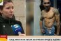 Жената на убития крадец: Ако нахлуят в дома ми, ще ги прострелям в крака 
