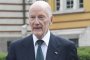 С критерии за €700 млн. капитал Царя избегна съмнителни инвеститори