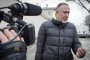  Лекарят стрелял на улицата, заличавал следи
