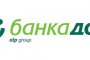    ДСК изкупува Сосиете Женерал Експресбанк, и французите напускат пазара ни?