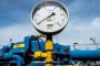   Пак газова криза след 9г., още нямаме интерконектори