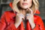  Поп звездата Anastacia с концерт през юли