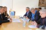    Реформаторите с промени в Закона за енергетиката