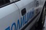   16-годишно момиче уби новороденото си бебе, скриха го в хладилник