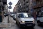 Ден на задръстванията в сърцето на София
