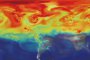  Има толкова много CO2 в атмосферата, че засаждането на дървета вече не може да ни спаси
