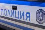 Удушилата бебето си крила, че е бременна