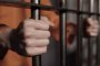  Прокуратурата преброи над 900 бегълци от правосъдието