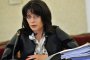   Моника Станишева: Опитът да бъда замесена с Инерком е фалшива новина