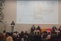   Кметът: София е лидер по е-услуги в България