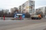  Метат и мият в кварталите