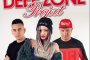   Deep Zone Project с нова певица и видео от Ибиза  