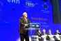Премиерът: България на 100% реши проблема с мигрантите