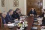 Радев: Нужен е национален център за реакция при природни бедствия