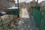 УЛ. ПОЛЕТ Е В ДЕРЕ