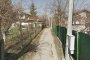 Ул. Острушка носи гордо име, дори да не подозирате