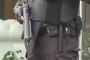   Специализирана полицейска операция във Видин