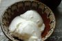  България може да загуби киселото мляко 