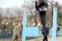Показно