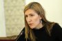   Промотираме 12 винено – кулинарни дестинации