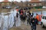    Нинова: В Брегово сме, за да помогнем на хората