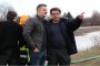 10 млн.лв. взе кабинетът от ремонтите на язовири - да ги върне, настоява К.Добрев