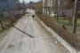 УЛ. ВЕЛИК ЗАВЕТ ДО УЛ. ВОЙНИШКА ПЕСЕН – ИСТИНСКА ХАРМОНИЯ