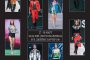     Жени Живкова открива Sofia Fashion Week 