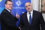 Шефчович: Подкрепяме хъба през България 