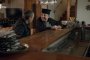   Търсят лесно богатство в Столичаните