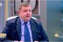   Каракачанов: МиГ-29 могат да бъдат използвани до 2030 г.