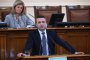    БСП: Управляващите продадоха сигурността на гражданите