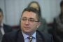   До 15 юни ще приключат ремонтите на пътищата към морето 