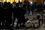   Смърт на мигрант предизвика безредици в Мадрид