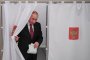 Путин: Устройва ме всеки резултат при победа