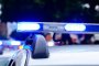  В Албания задържаха българи за фалшифициране на паспорти