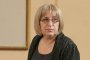 Бавиш наем – влизаш в затвора по закона на Цецка