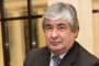  Макаров: Руският патриарх изрази позиция
