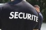   Парламентът налага феодални гвардии с униформи и право да арестуват