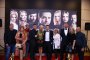  Филмът Немезис с гала премииера