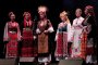    Нина Николина и Магическите гласове на България в Берлин за 24 май   