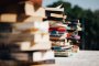  Националният център за книгата с нова дискусия