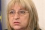   Цачева: Около 15 млн. лв. отиват за служителите на затворите